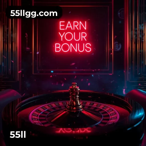 55ll