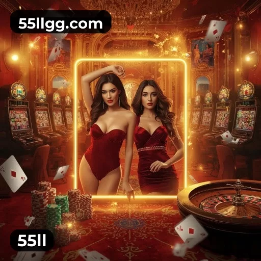 55ll