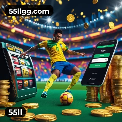 55ll plataforma 2