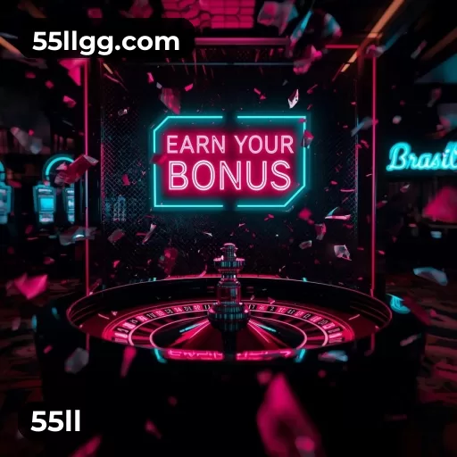 55ll plataforma 1