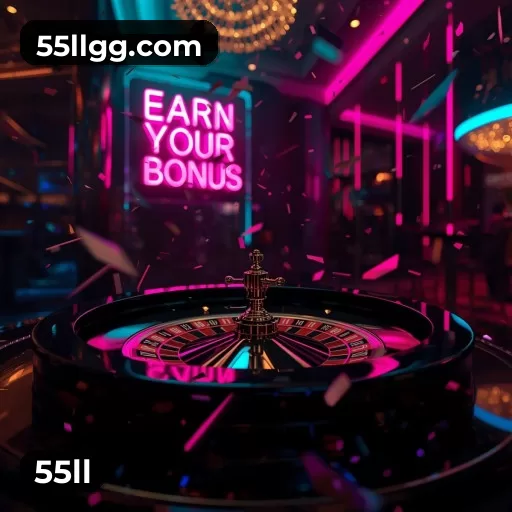 55ll plataforma 1