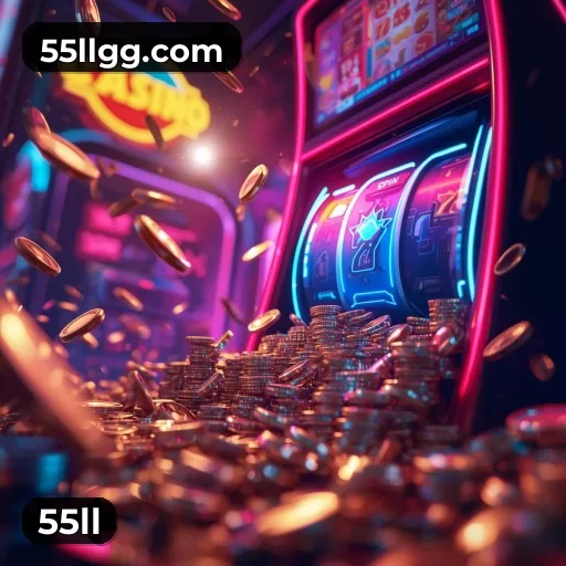 55ll