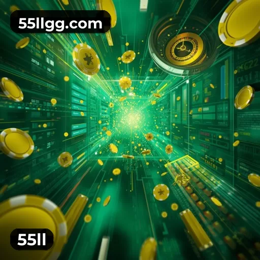 55ll